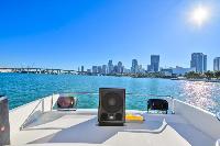 Azimut FLY 55 – photo 7