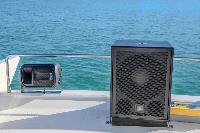Azimut FLY 55 – photo 8