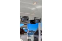 Azimut FLY 55 – photo 9