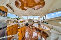 Azimut FLY 55 – photo 10