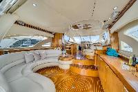 Azimut FLY 55 – photo 11