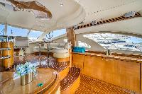 Azimut FLY 55 – photo 12