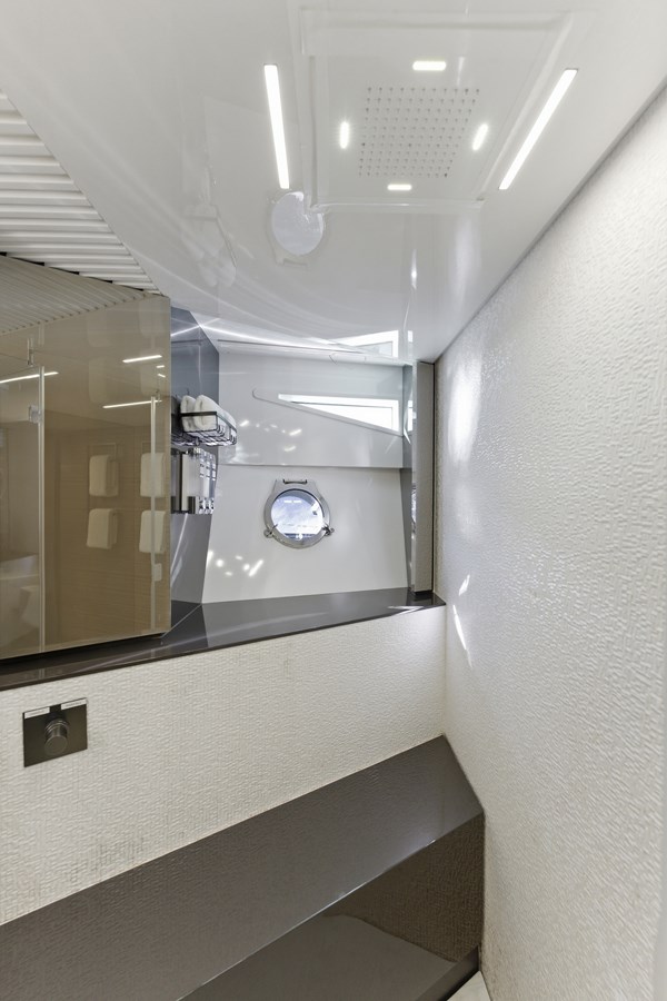2018 Ferretti Yachts 920 – photo 56