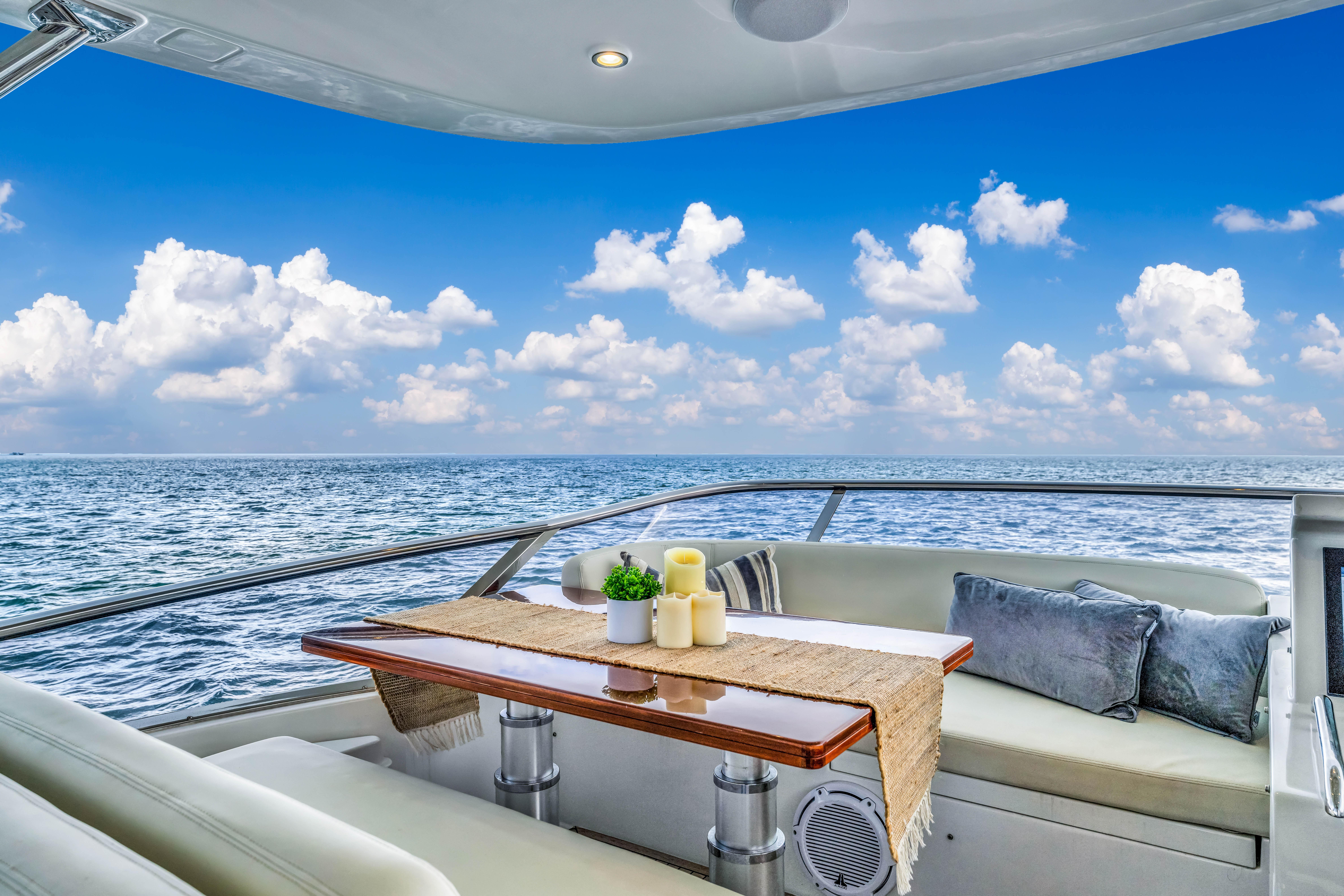 2016 Azimut Fly 72 – photo 8