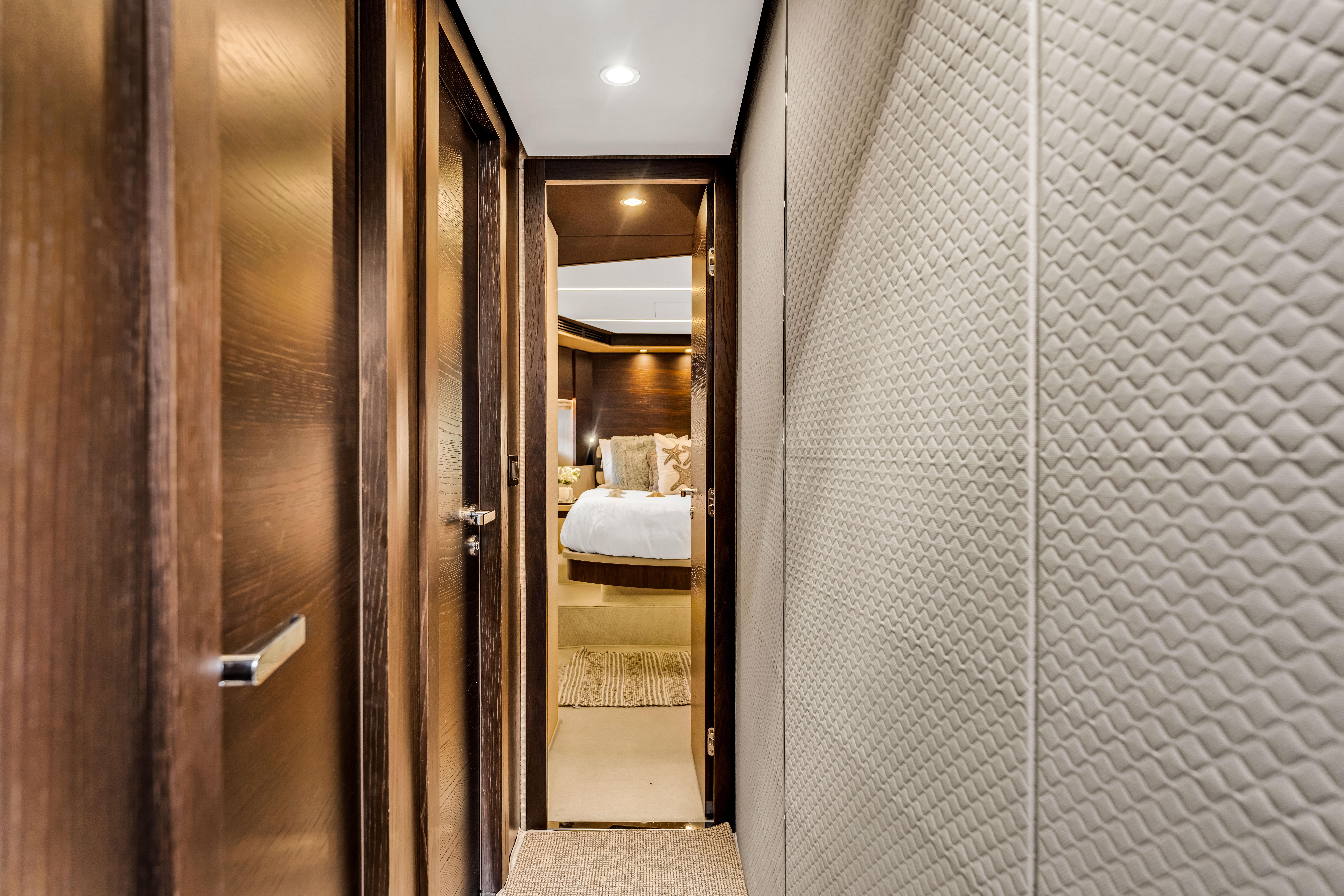 2016 Azimut Fly 72 – photo 26