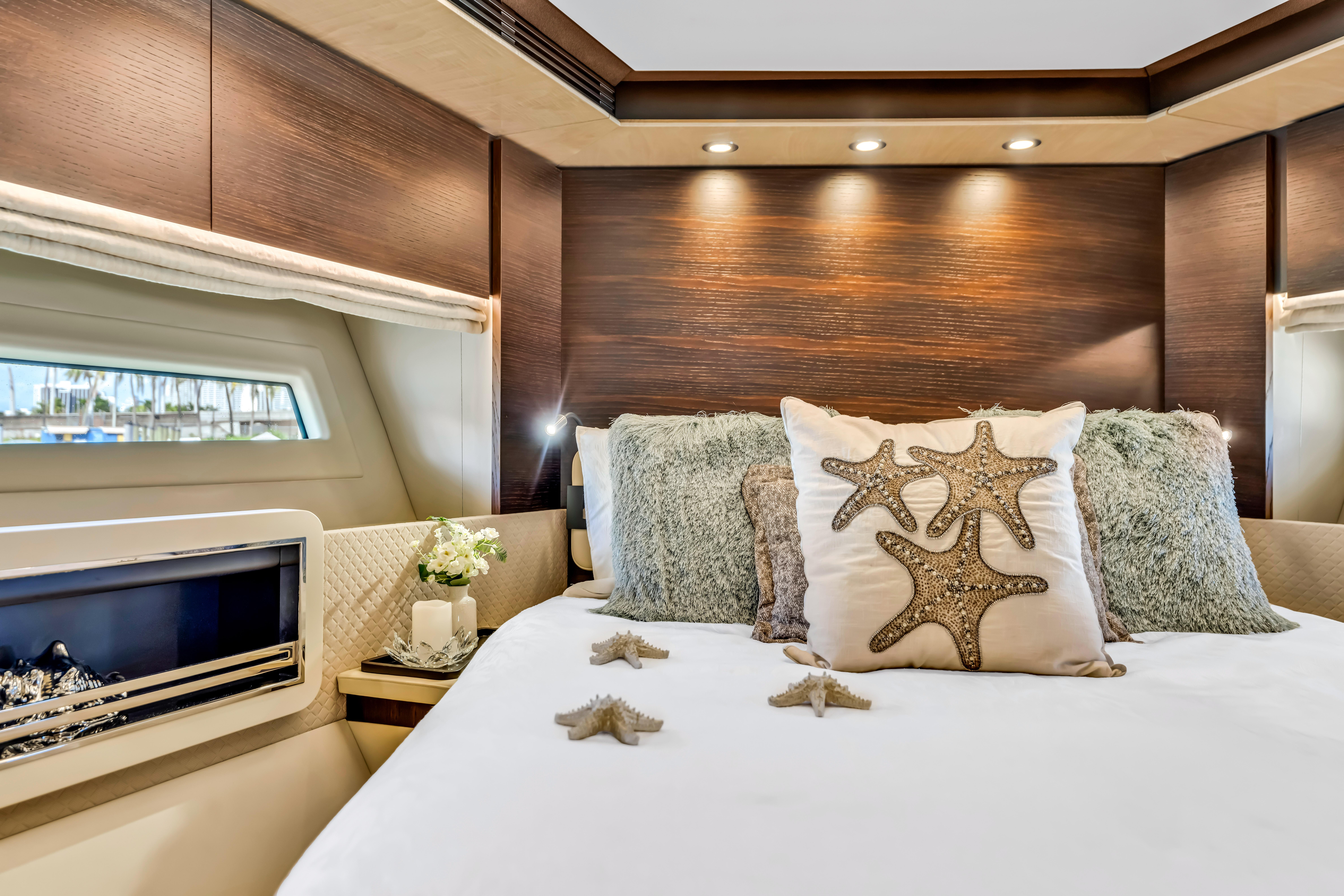2016 Azimut Fly 72 – photo 50