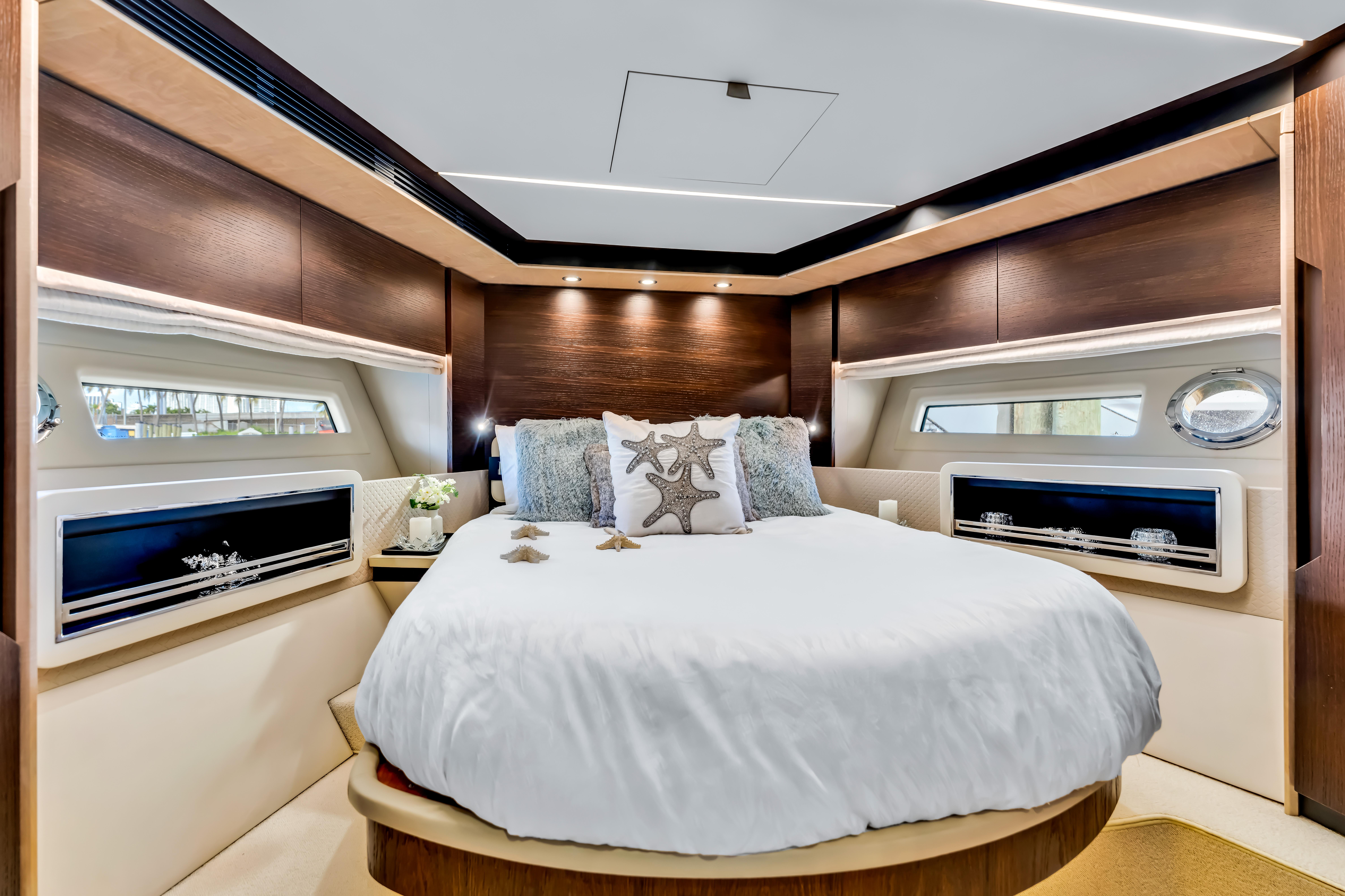 2016 Azimut Fly 72 – photo 52