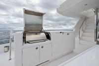 Horizon FD92 – photo 12