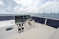 Horizon FD92 – photo 14