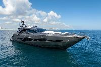 Pershing 9X – photo 2