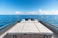 Pershing 9X – photo 16