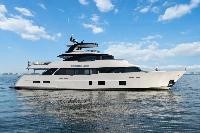 Ocean Alexander 36L – photo 1