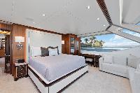 Ocean Alexander 36L – photo 2