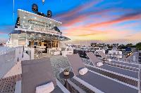 Ocean Alexander 36L – photo 3