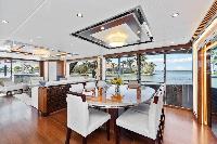 Ocean Alexander 36L – photo 5