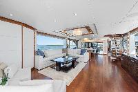 Ocean Alexander 36L – photo 6