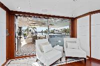 Ocean Alexander 36L – photo 7