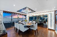 Ocean Alexander 36L – photo 8