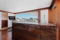 Ocean Alexander 36L – photo 9