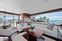 Ocean Alexander 36L – photo 10