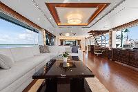 Ocean Alexander 36L – photo 11