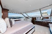 Ocean Alexander 36L – photo 12