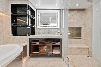 Ocean Alexander 36L – photo 13