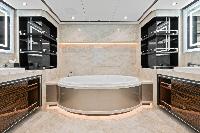 Ocean Alexander 36L – photo 14