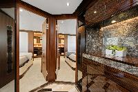 Ocean Alexander 36L – photo 16
