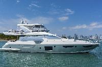 Azimut 72 – photo 1