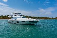 Azimut 72 – photo 2