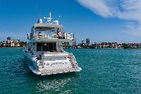 Azimut 72 – photo 3