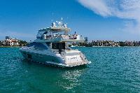 Azimut 72 – photo 4