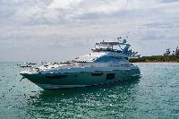 Azimut 72 – photo 6