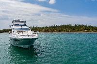 Azimut 72 – photo 7