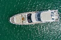 Azimut 72 – photo 8