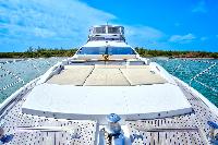 Azimut 72 – photo 9