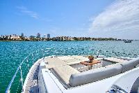Azimut 72 – photo 10