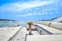 Azimut 72 – photo 11