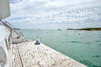 Azimut 72 – photo 12
