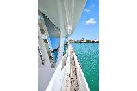 Azimut 72 – photo 13