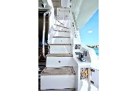 Azimut 72 – photo 14