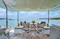 Azimut 72 – photo 15