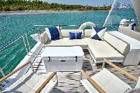 Azimut 72 – photo 16