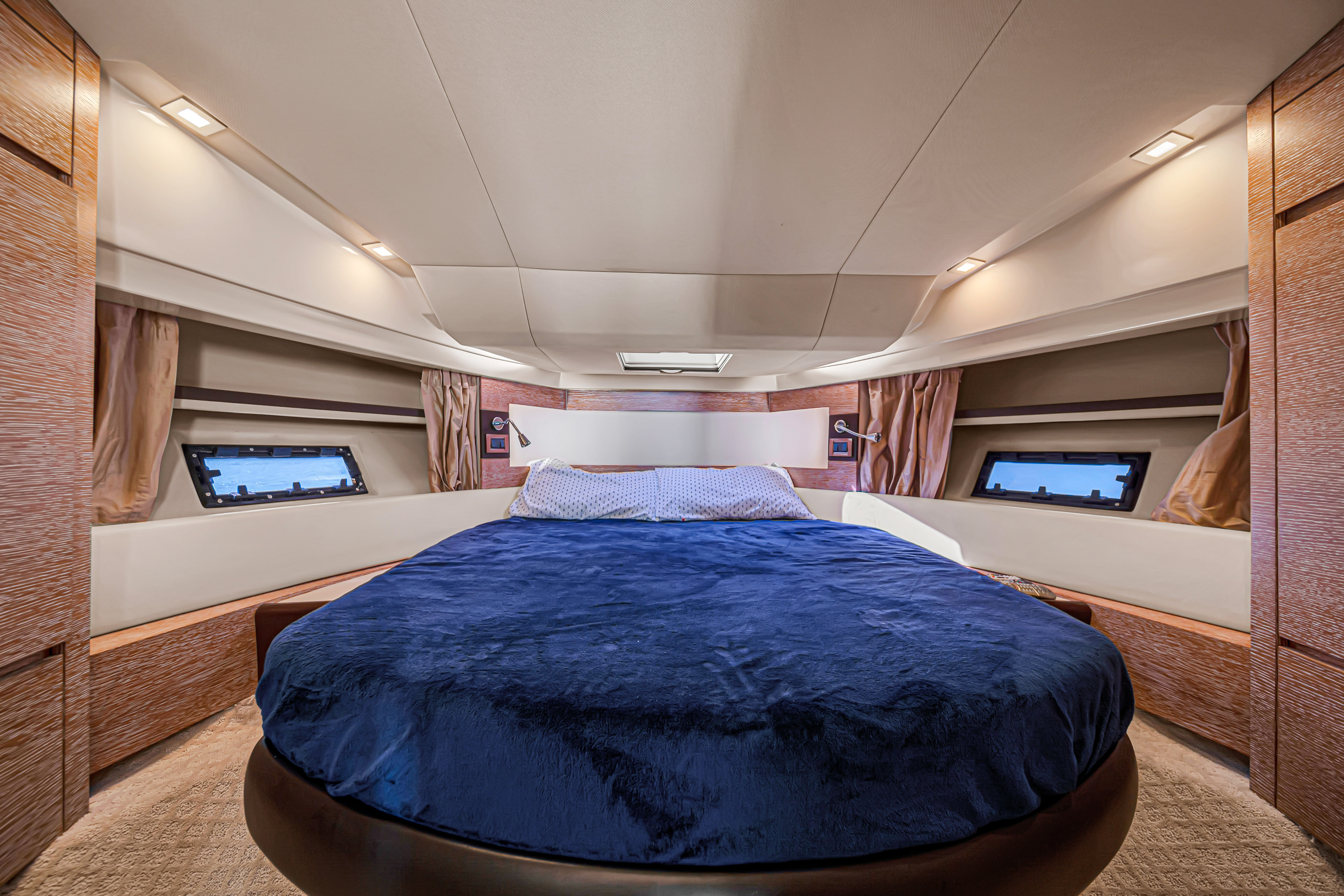 Azimut 40 – photo 9