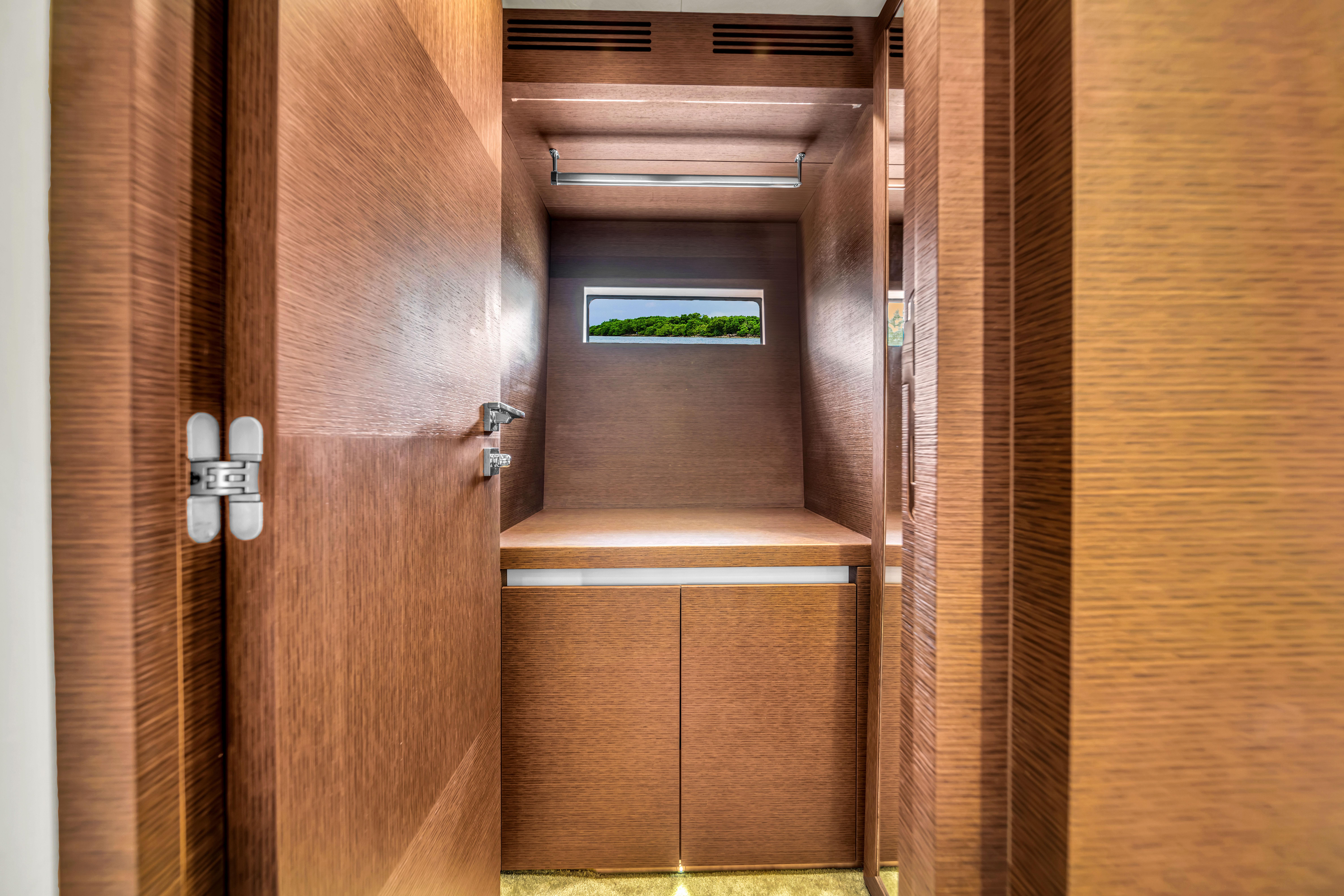 2015 Prestige 750 – photo 50