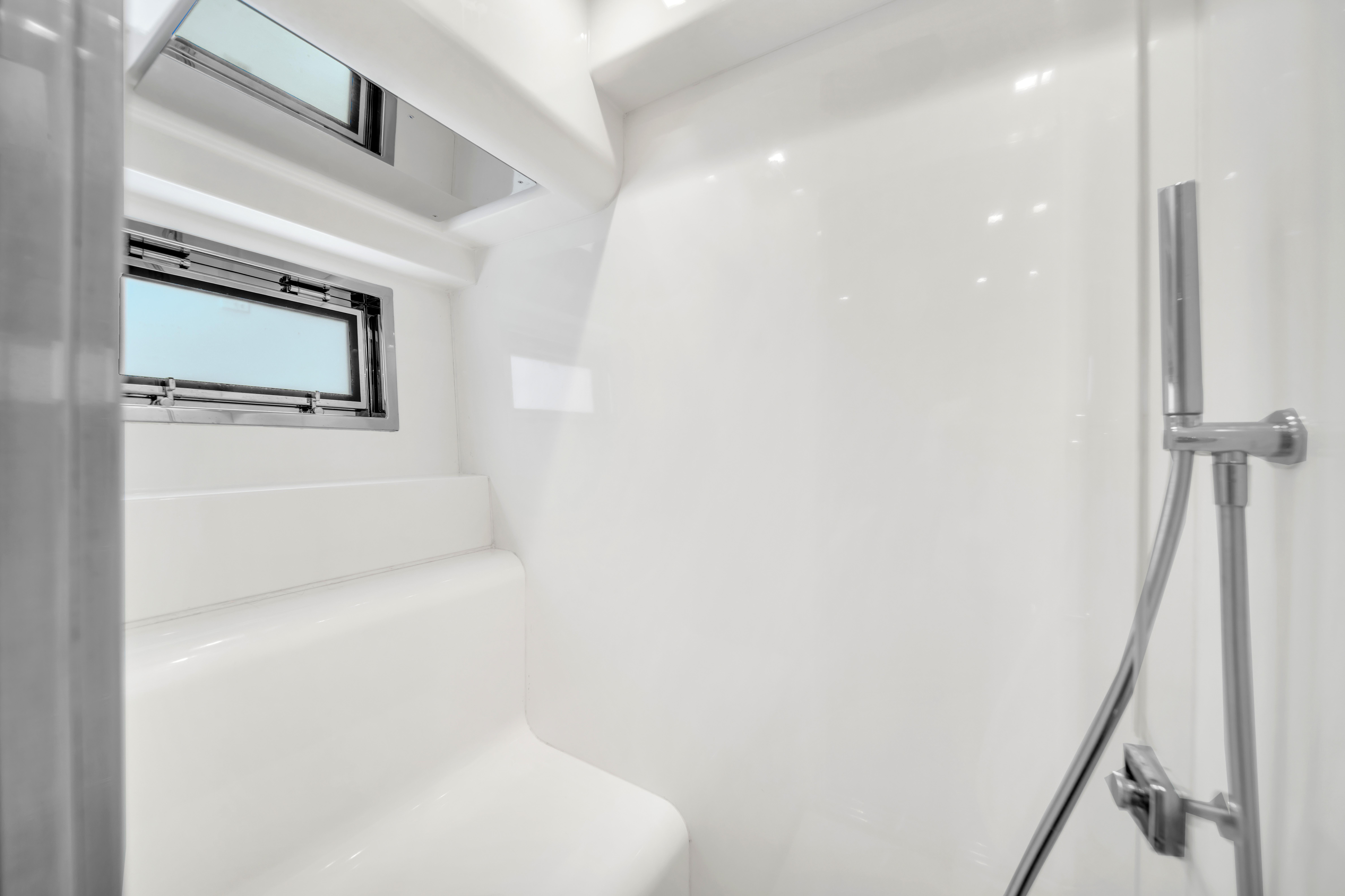 2015 Prestige 750 – photo 53