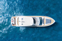 Sunseeker 75 Yacht – photo 3