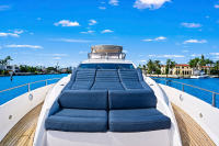 Sunseeker 75 Yacht – photo 4