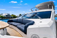 Sunseeker 75 Yacht – photo 5